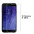      Samsung Galaxy J4 2018 Tempered Glass Screen Protector